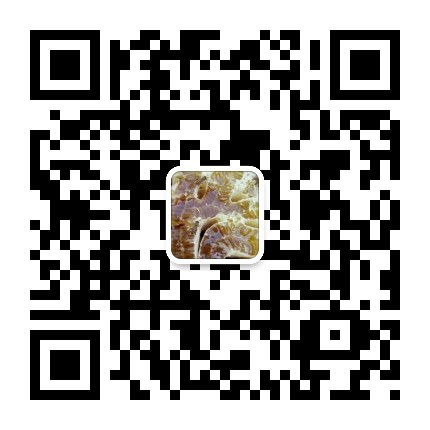 北京天寶康高新技術(shù)開發(fā)有限公司