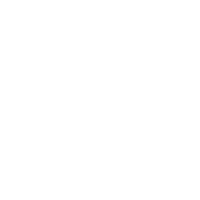 北京天寶康高新技術(shù)開發(fā)有限公司