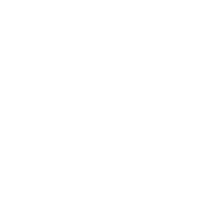 北京天寶康高新技術(shù)開發(fā)有限公司