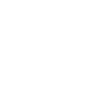 北京天寶康高新技術(shù)開發(fā)有限公司