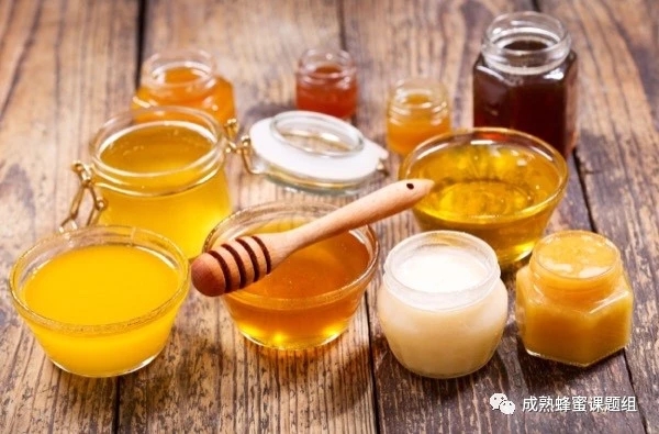 蜂蜜的波美度是什么意思，與蜂蜜品質(zhì)有何關(guān)系？