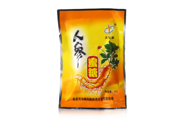 北京天寶康高新技術開發(fā)有限公司